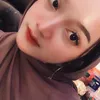 sciawln