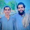 amy.bhai.12