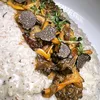 truffleswholesaler