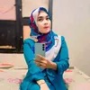 keishaadisty2