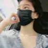 lamiya__106