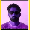 raizulfiqar5902
