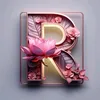 emanmohmmed1234