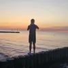 therealjupf