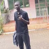 user352173115kozas