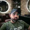 abourafik2
