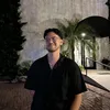 adriannnmq