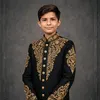 aqilali426