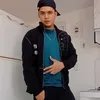 elgatico09