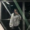 _unraveeel