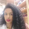 yaelgebremedhin
