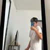 _evan_226