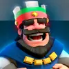 _._clash.royale_._