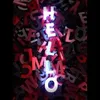 thao_thach_