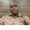 eliakimtshitoko1