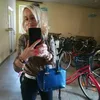 mariannavarga422