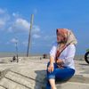 yesiarita84