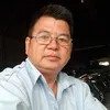 chinhton3