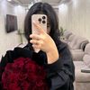 alice_mee_06