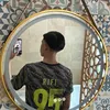 zak_95400