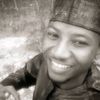 abousidiq7