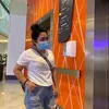 dianeroseazucena
