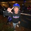 rhmn_hlyn