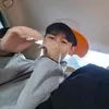 namlng031