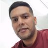 luisarteaga574