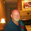 martyfarmer808