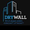 akif_zalov305