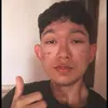 pedimdopneu