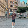 n_duonng
