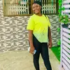 antyreginabaaj52