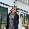 sevda0698
