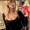 jennnyyyy____