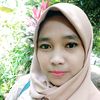 rismawati_wiwin08