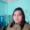 rameshphokhrel
