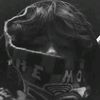 wh0ss.kikii