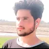 usama.rajput619