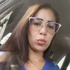 laryssamaria271