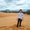 thch.th095