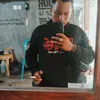 anggadwi78542