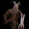 krampus_so2_