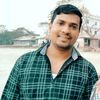 Md Oliullah258