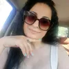 armina747