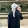 3mralh