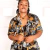 ciaga_obioma