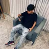 frota_xk