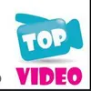 videostop49